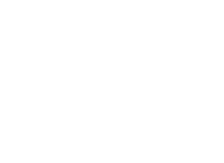 Roshn Portal logo